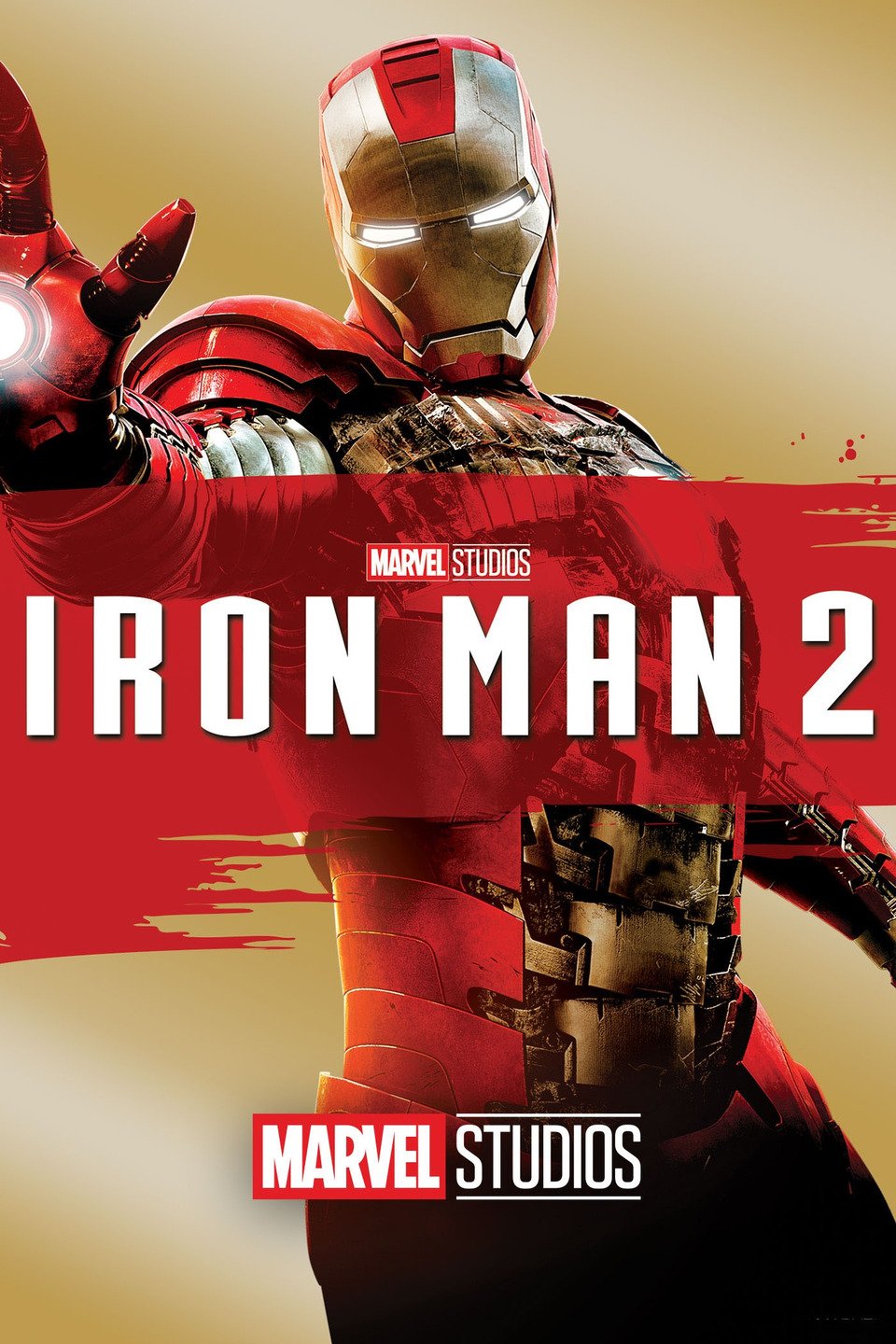 Iron Man 2 (2010) [284580] (A1708528642) [[Movies]] --Plex--